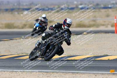 media/Mar-24-2025-Moto Forza (Mon) [[57ce5c5cff]]/3-Beginner Group/Session 2 (Turn 11)/